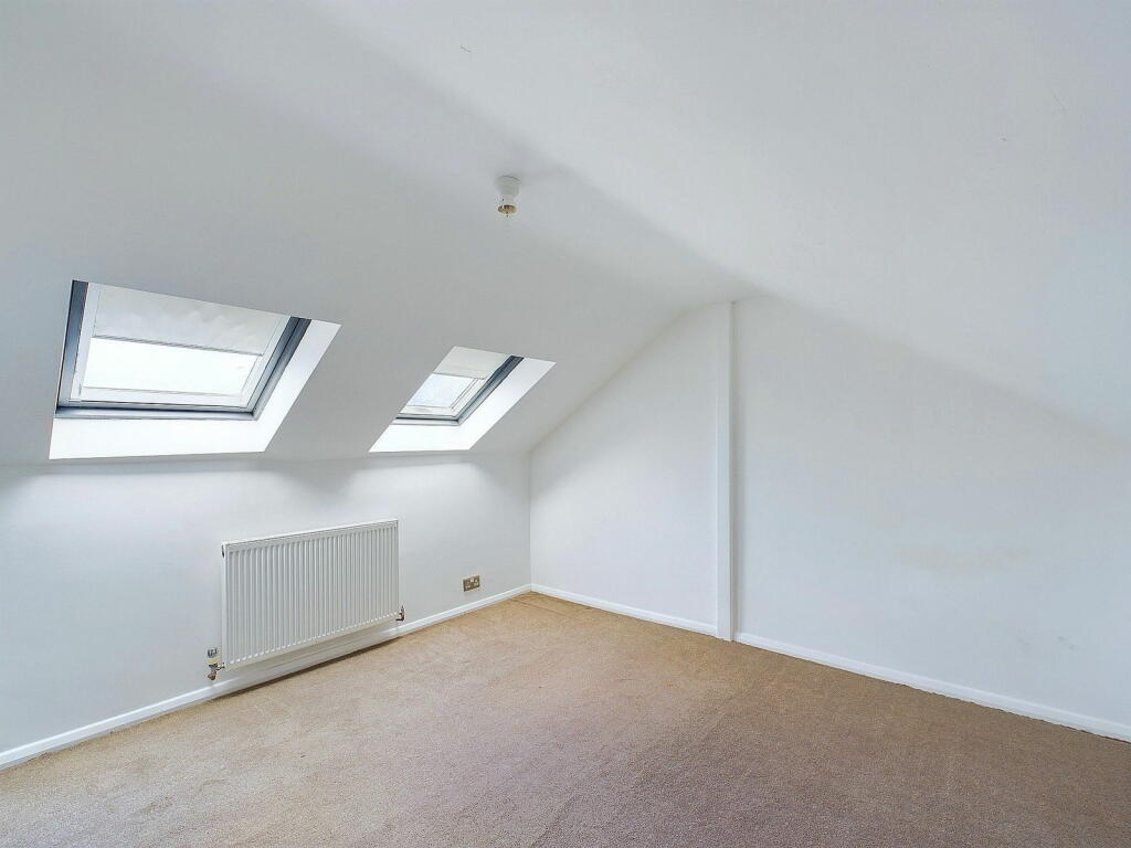 Additional image 7 of Kingsland Road, Worthing BN14 9ED