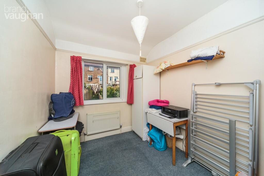 Additional image 9 of Roedale Road, Brighton, BN1
