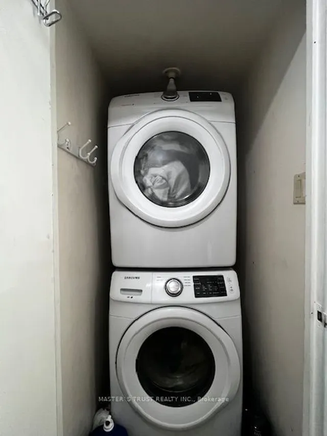 Additional image 16 of 100 Prudential Dr Unit 610