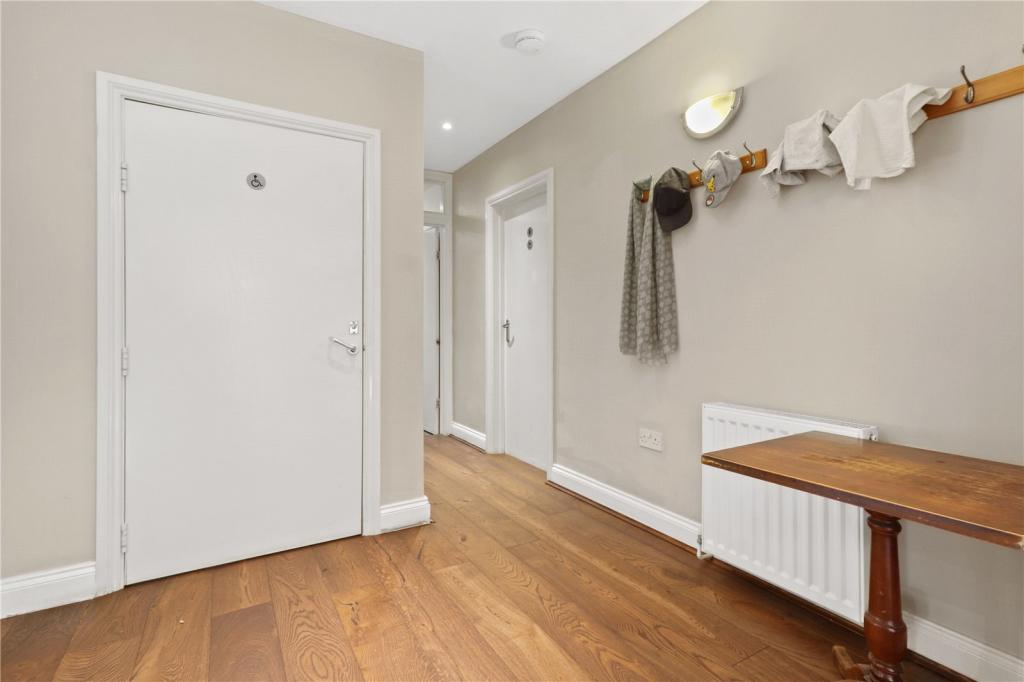 Additional image 47 of Lower Horsebridge, Hailsham, East Sussex, BN27