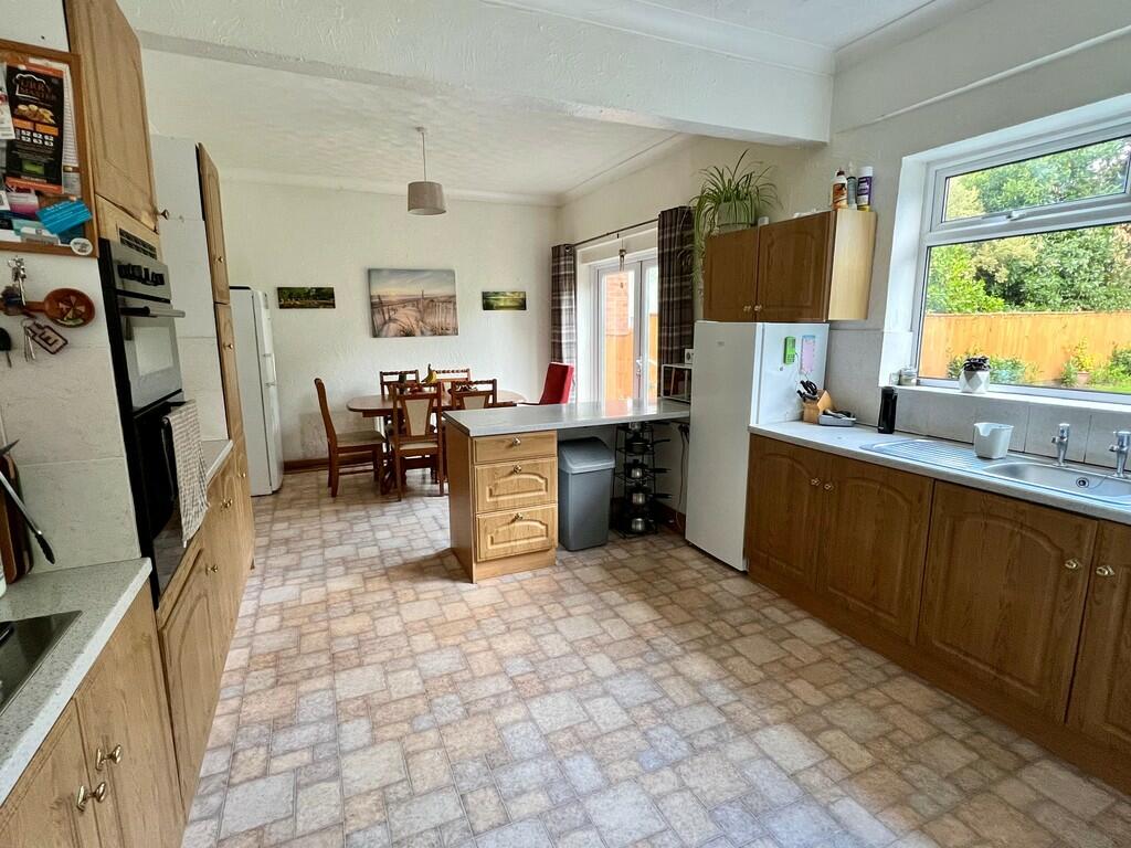 Additional image 7 of Richmond Wood Road, Queens Park, Bournemouth