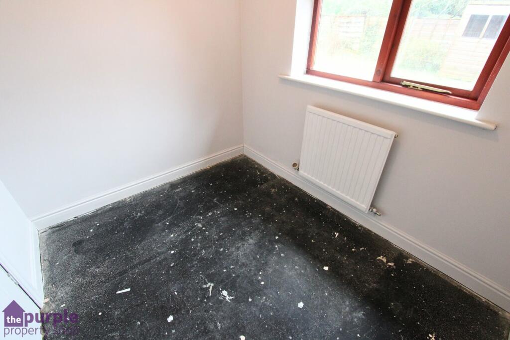 Additional image 29 of Barley Brook Meadow, Bolton, BL1