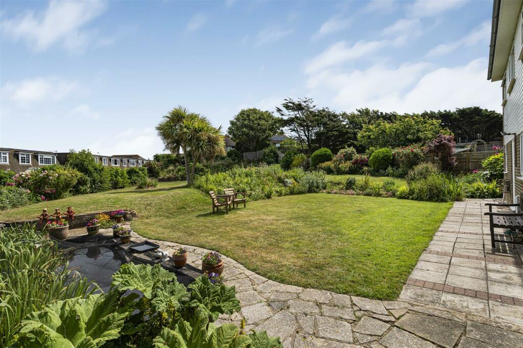 Additional image 3 of Corsica Close, Seaford