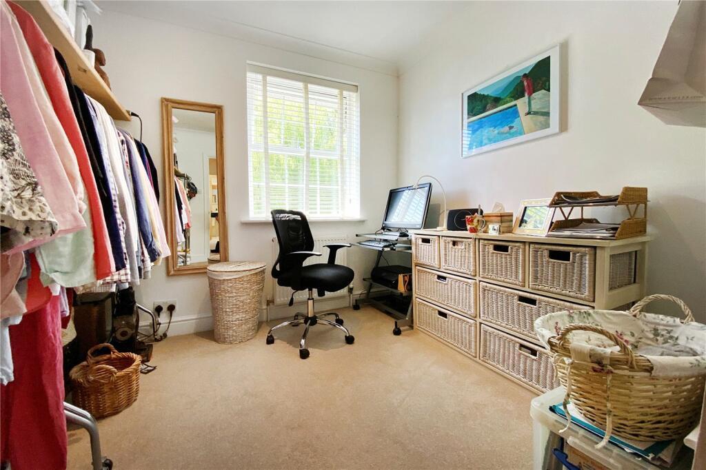 Additional image 19 of West Drive, Ham Manor, Angmering, West Sussex