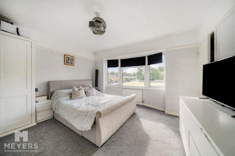 Additional image 7 of Arras Road, Bovington, BH20