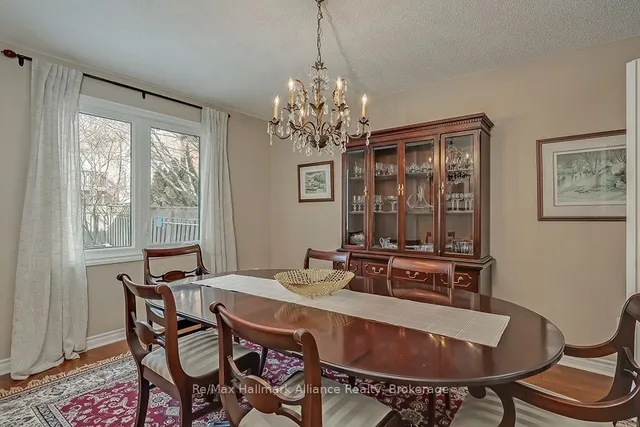 Additional image 10 of 1173 Glenashton Dr