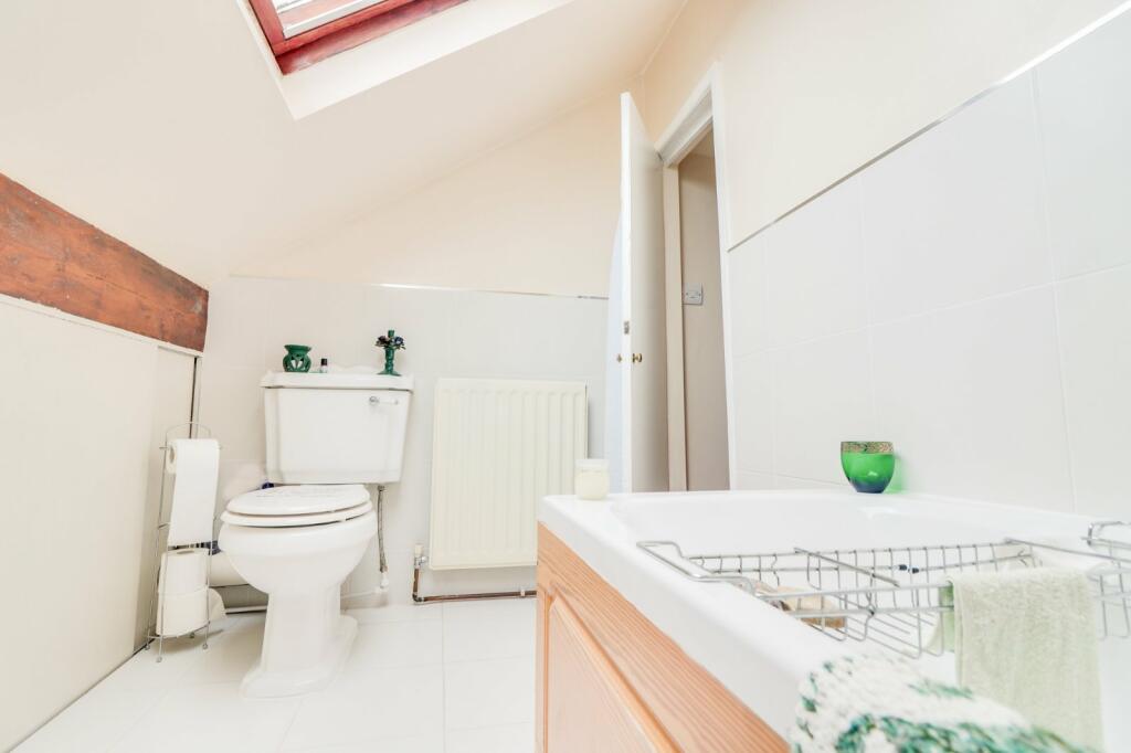 Additional image 13 of Ashgrove, Greengates, Bradford, West Yorkshire, BD10