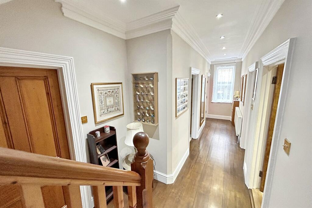 Additional image 27 of Wimborne