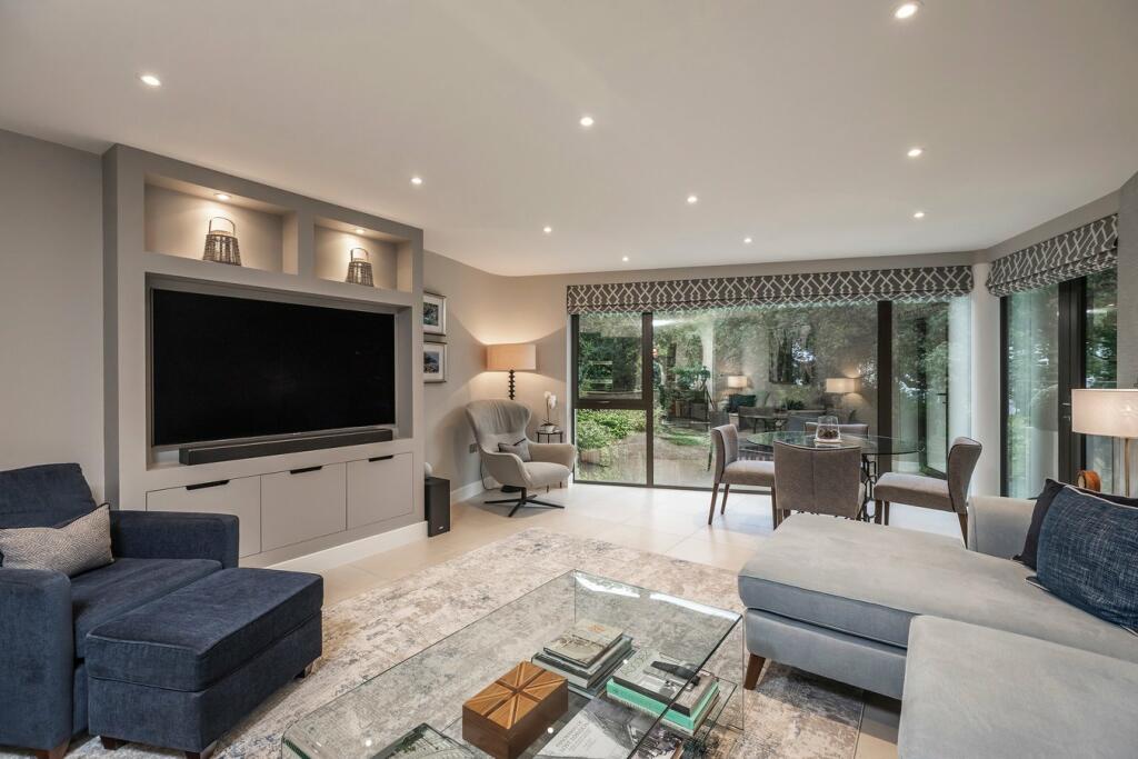 Additional image 3 of The Avenue, Branksome Park, Poole, BH13