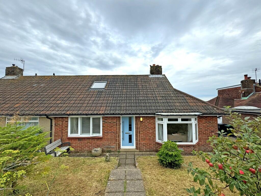 Additional image 18 of Cuckmere Way, BN1