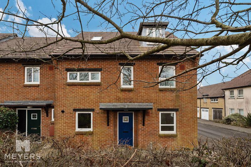Additional image 22 of Dorchester Road, Wool, BH20