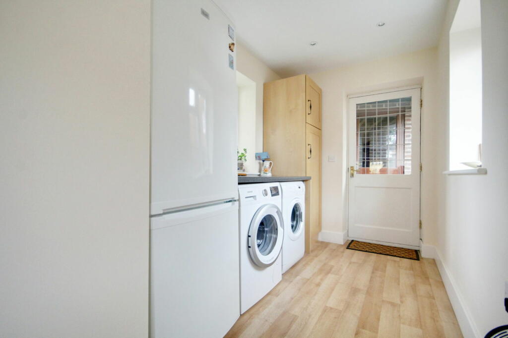 Additional image 30 of Foxley Lane, High Salvington, Worthing BN13 3AB