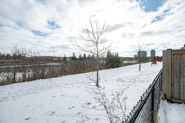 Additional image 25 of 16 Miracle Tr