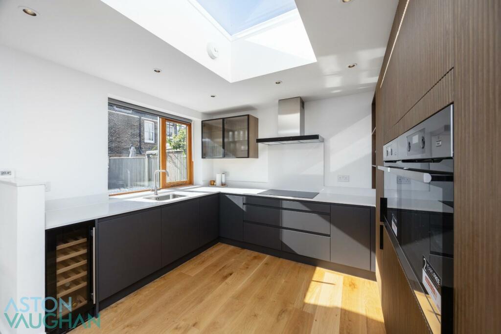 Additional image 7 of East Drive, Brighton