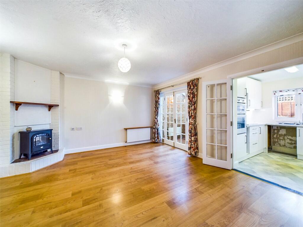 Additional image 12 of Orchard Mews, Riverdale Lane, Christchurch, Dorset, BH23