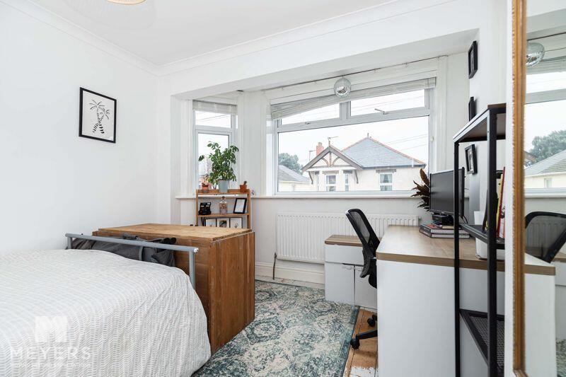 Additional image 7 of Wheaton Road, Pokesdown, BH7