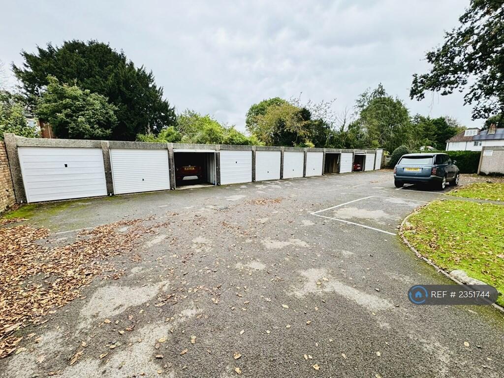 Additional image 8 of Stirling Court, Bournemouth, BH8