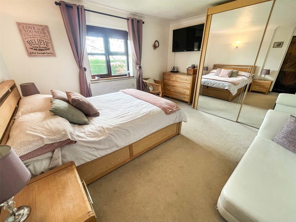 Additional image 18 of Cowbeech Hill, Cowbeech, Hailsham, East Sussex, BN27