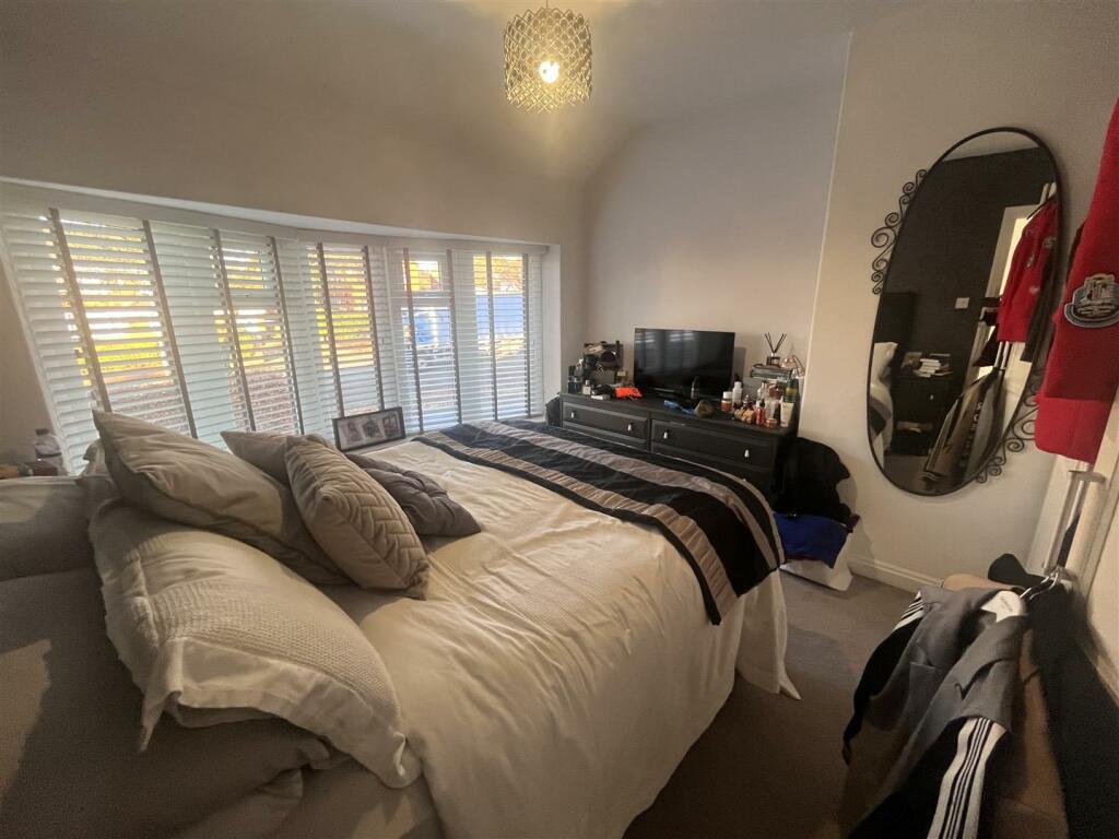 Additional image 7 of Park Road, Westhoughton