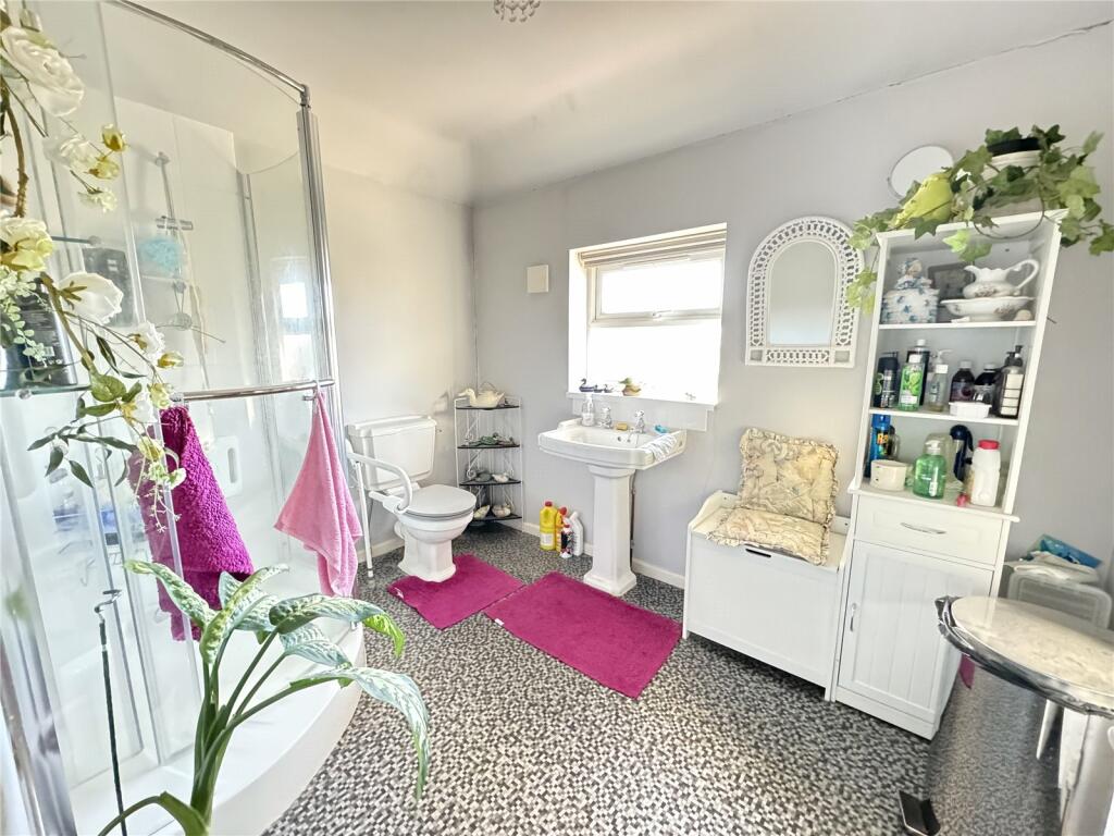 Additional image 7 of Milton Mead, New Milton, Hampshire, BH25