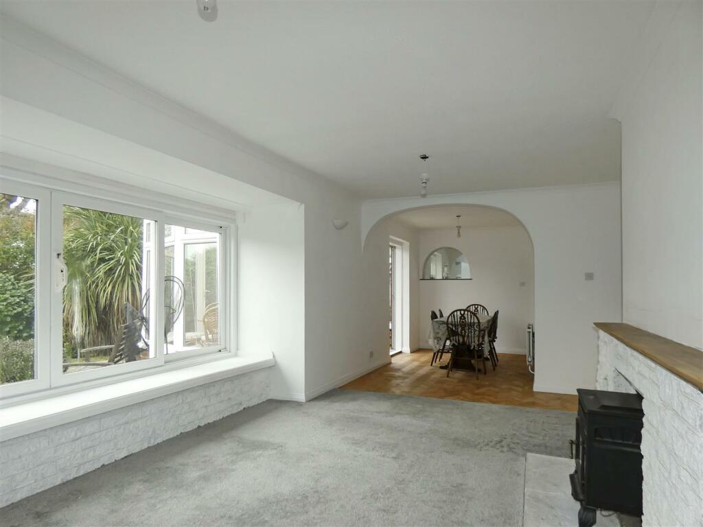 Additional image 6 of Meadway, Sea Estate, Rustington