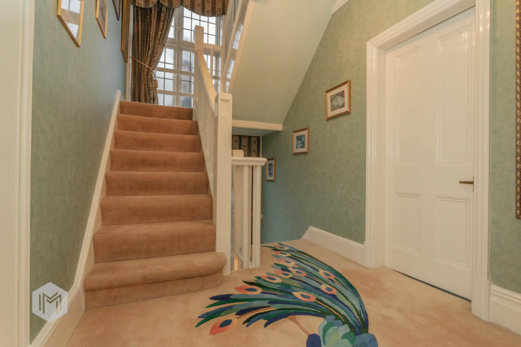 Additional image 29 of Albert Road West, Bolton, Greater Manchester, BL1 5HG