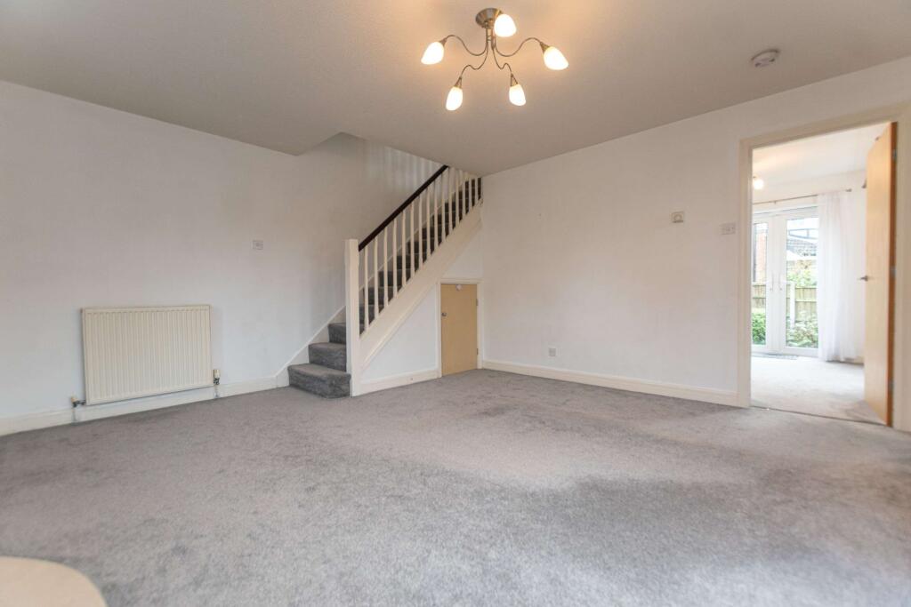 Additional image 4 of 36 Holmebrook Drive
