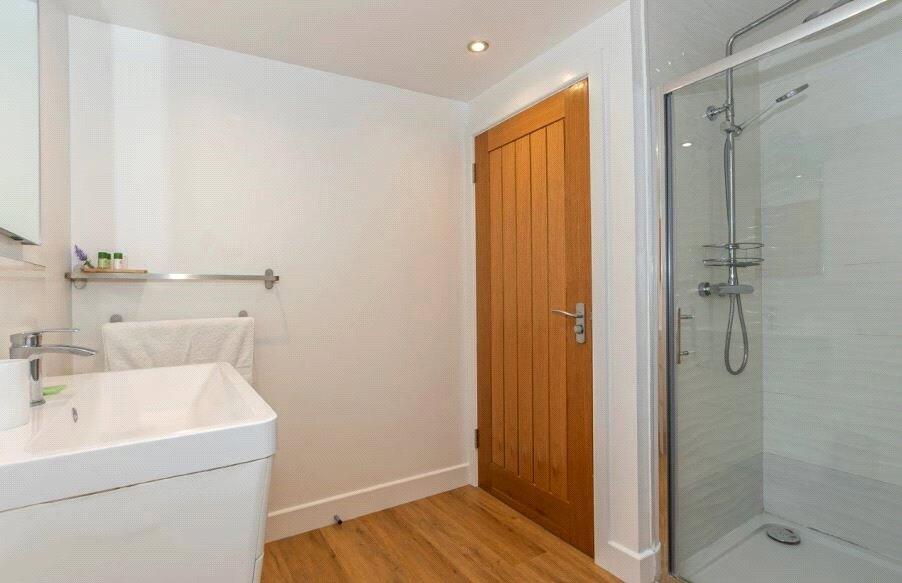 Additional image 14 of Lake Road, Poole, Dorset, BH15