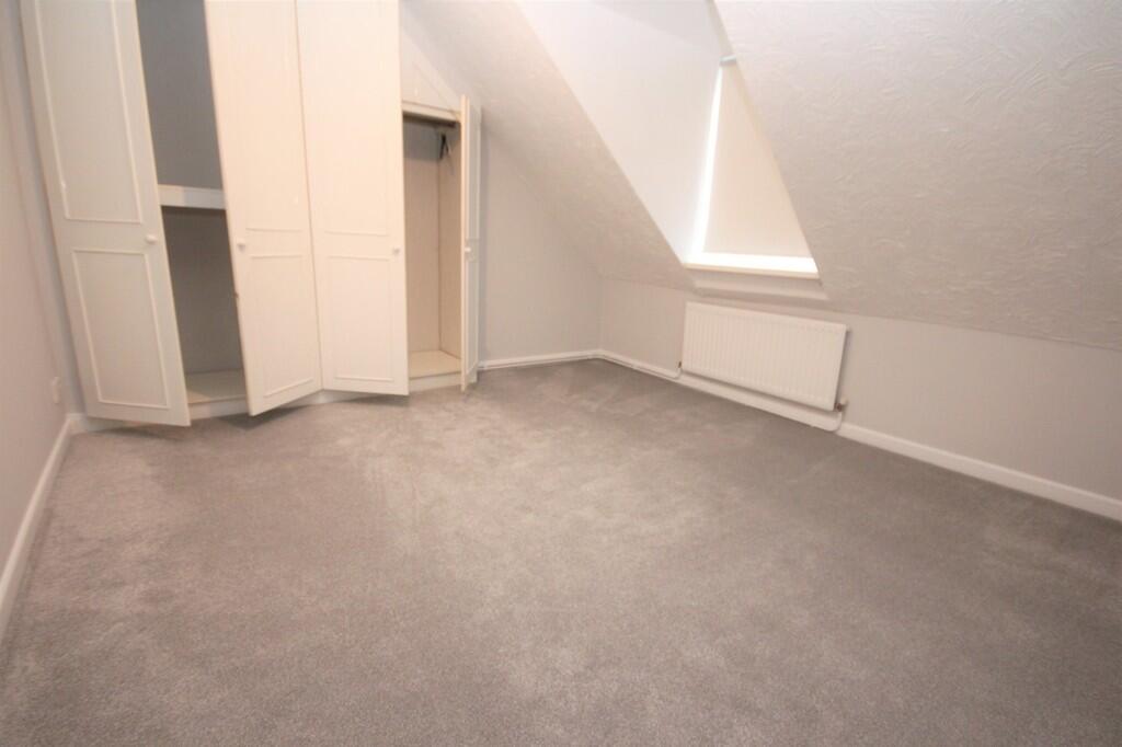 Additional image 7 of Richmond Park Road, Bournemouth