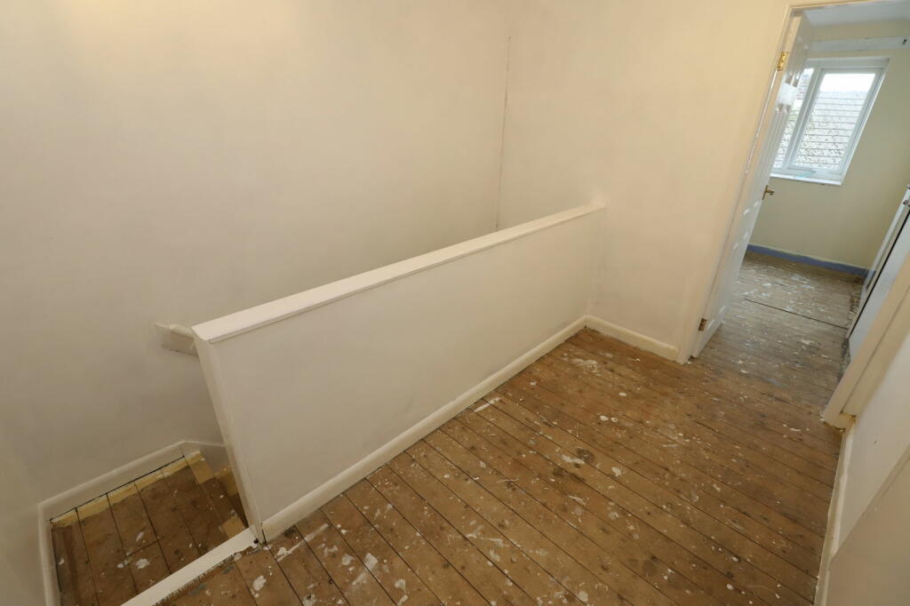 Additional image 18 of Newquay Avenue, Bolton