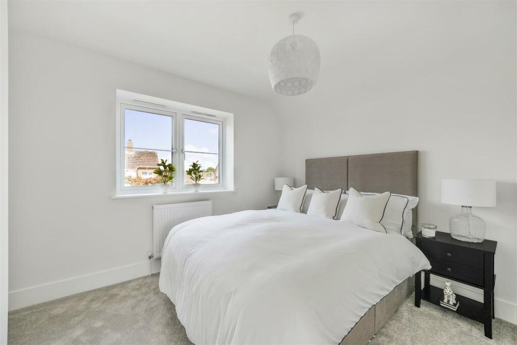 Additional image 7 of Churchill Close, Sturminster Marshall, Wimborne