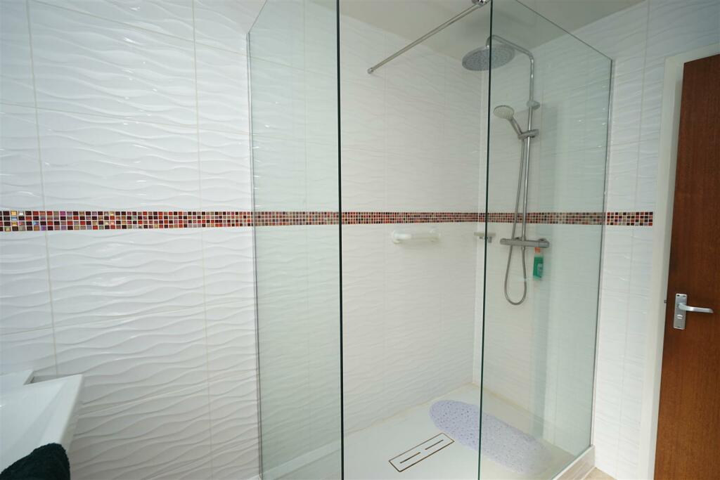 Additional image 25 of Alderbank, Horwich, Bolton