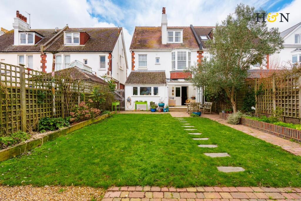 Additional image 27 of Carlisle Road, Hove