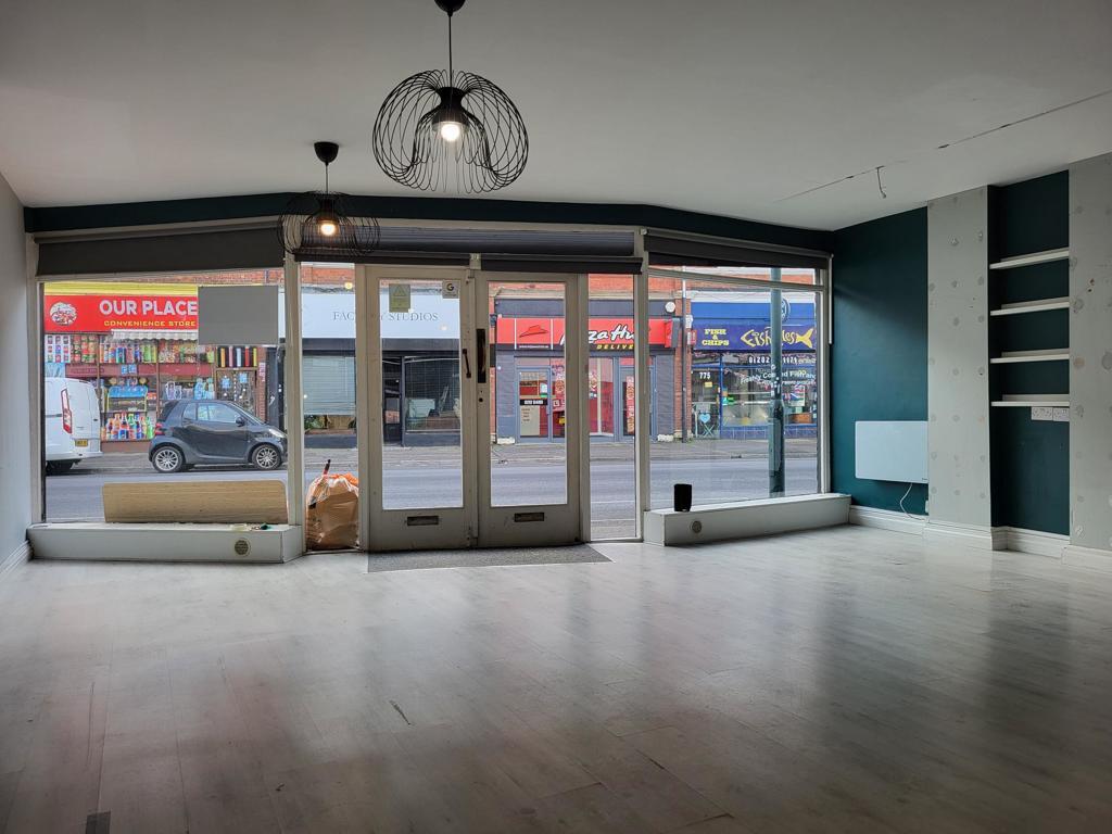 Additional image 6 of 790 Christchurch Road, Boscombe, Bournemouth, Dorset