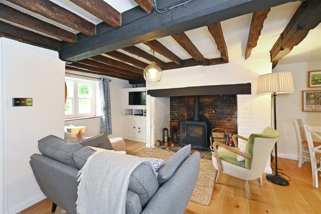 Additional image 22 of Church Lane, Yapton