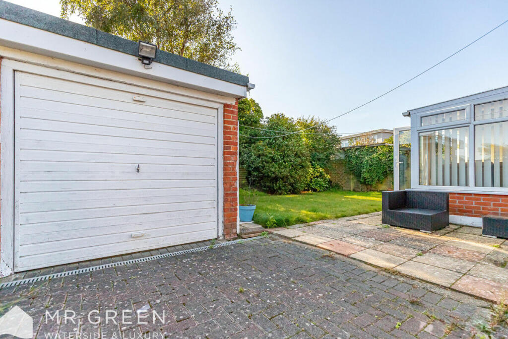 Additional image 25 of Viking Way, Hengistbury Head, Dorset, BH6 4HY