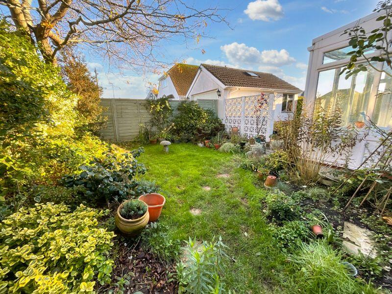 Additional image 15 of CHRISTCHURCH TOWN CENTRE