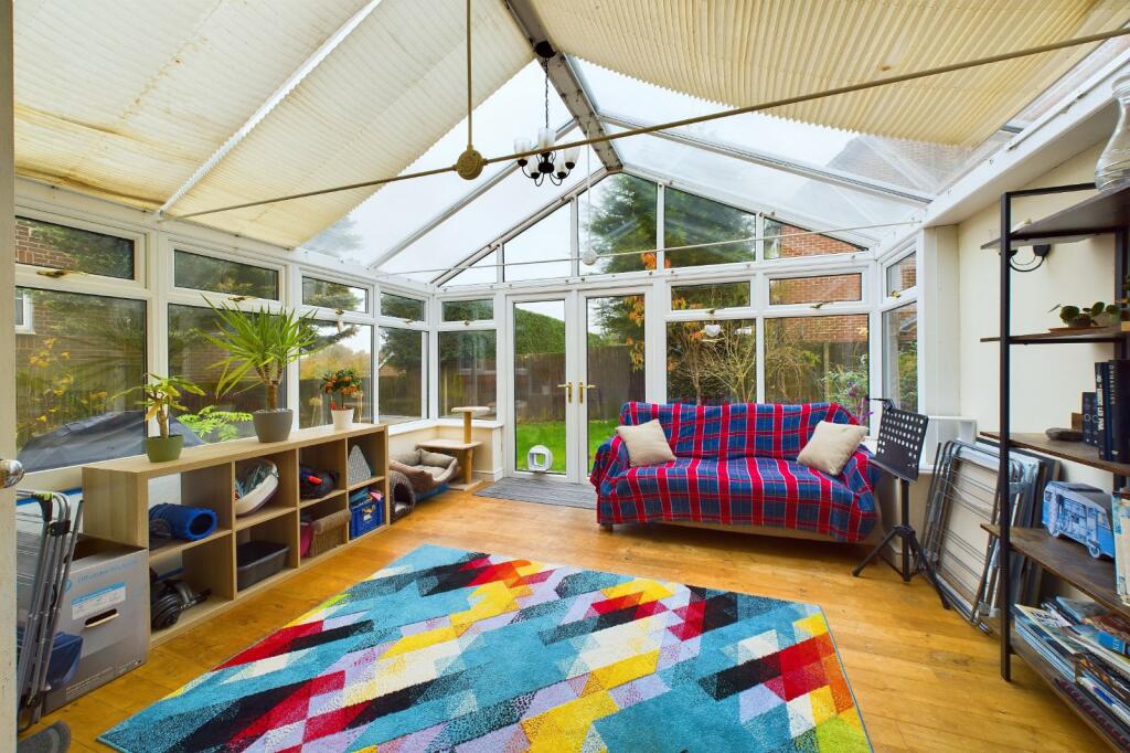 Additional image 11 of Sundew Road, Broadstone, Dorset, BH18