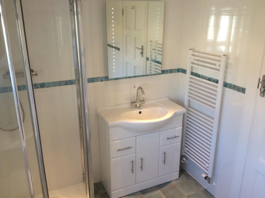 Additional image 9 of De Redvers Road, Poole