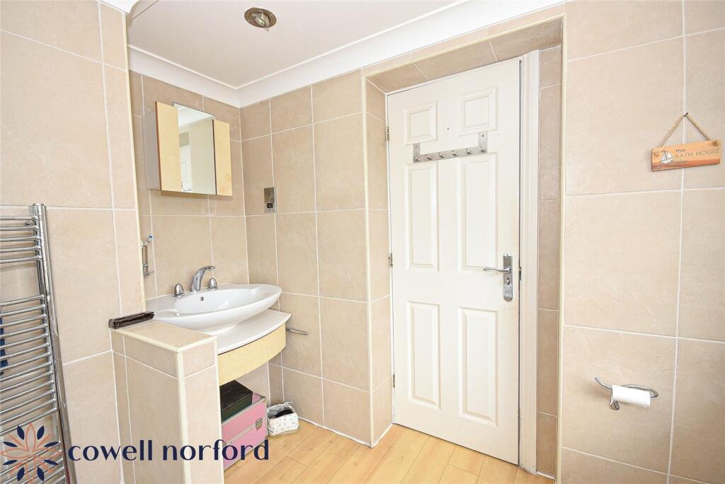 Additional image 26 of Birtle Road, Bury, Greater Manchester, BL9