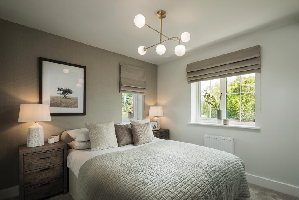 Additional image 10 of Yapton Lane, 
Walberton, 
Arundel,
BN18 0AN