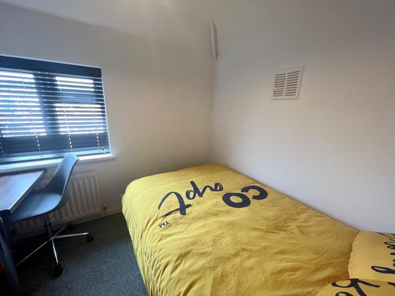 Additional image 10 of Hillside, Brighton