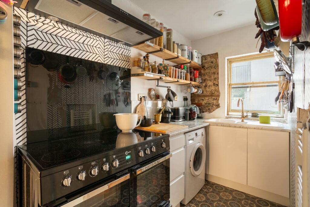 Additional image 3 of Marine Parade, Brighton