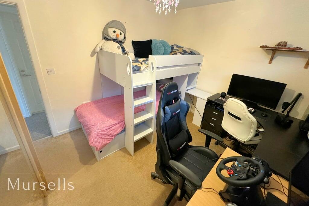 Additional image 11 of Woodlands Avenue, Poole, BH15