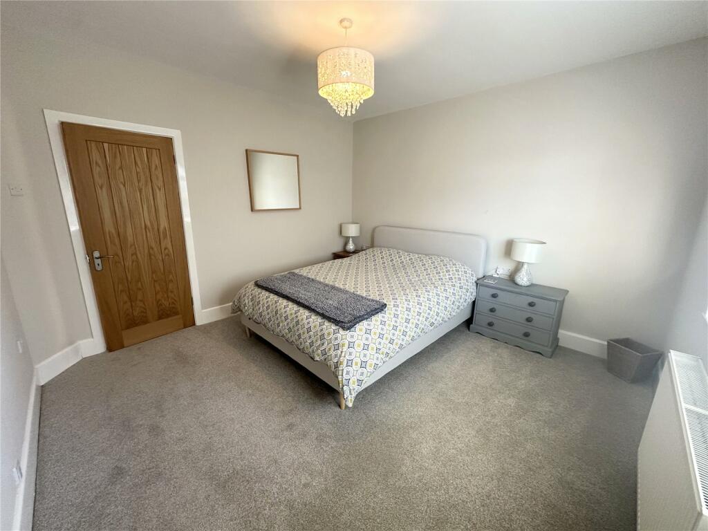 Additional image 20 of Northfield Road, Ringwood, Hampshire, BH24