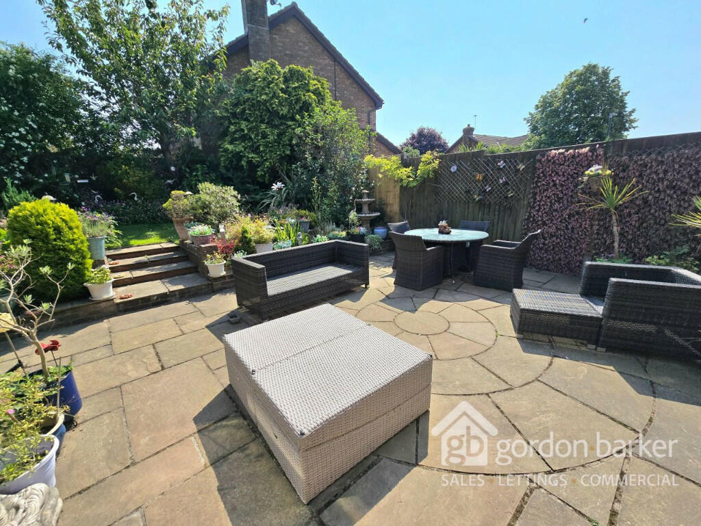 Additional image 7 of Eastcott Close, Bournemouth, Dorset, BH7