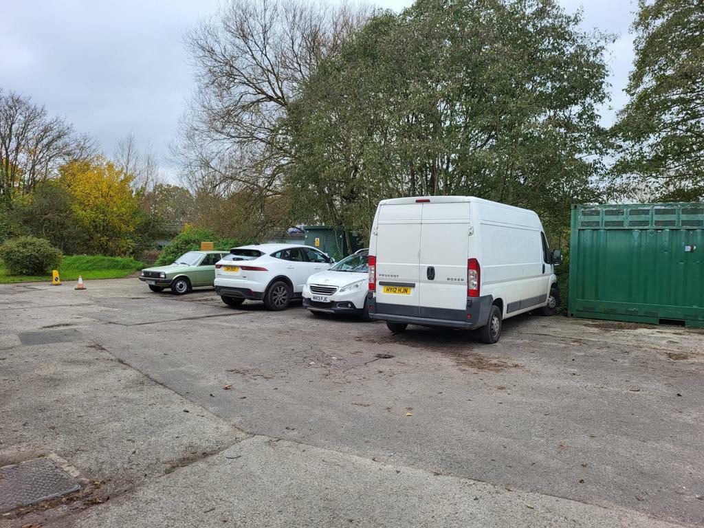 Additional image 11 of Unit 2, 27 Brook Road, Wimborne, Dorset