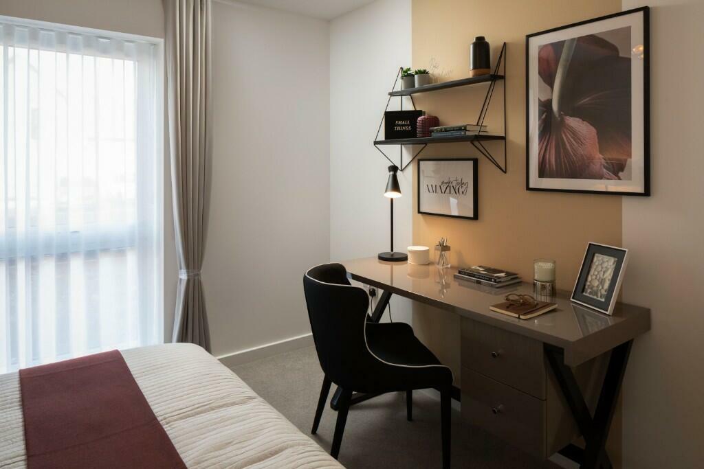 Additional image 11 of Eastbourne Road,
Seaford,
BN25 4NP