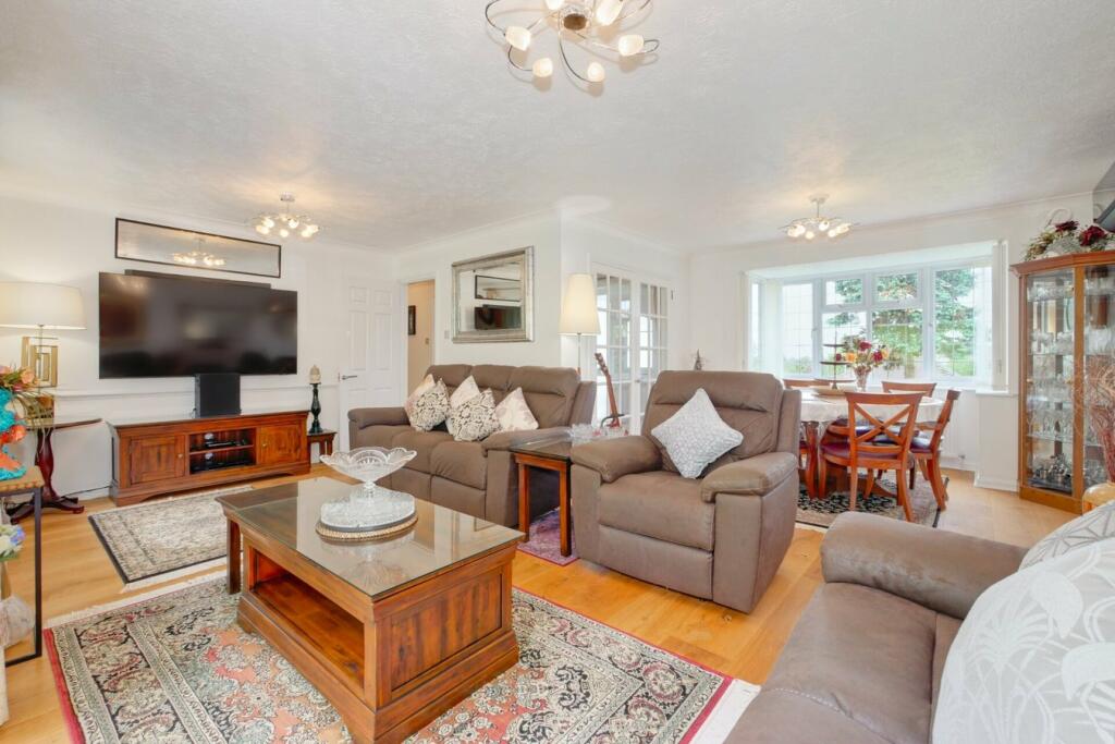 Additional image 7 of Buckhurst Close, Eastbourne, BN20