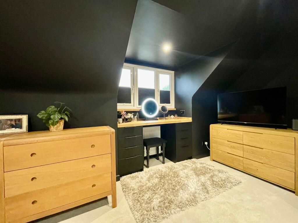 Additional image 11 of Wight Walk, West Parley, Ferndown